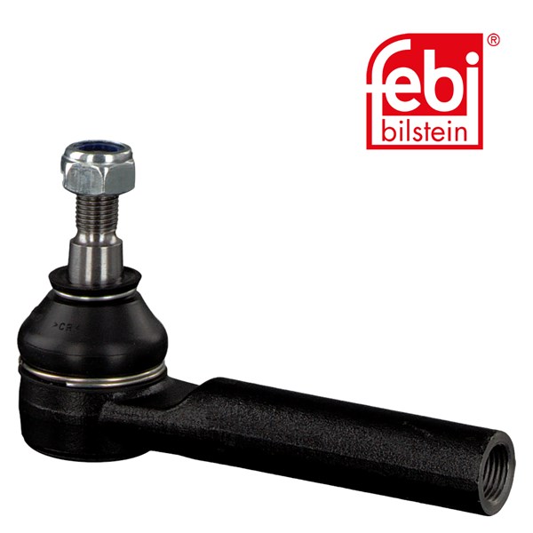 Styrled, Fram, höger eller vänster Febi bilstein ProKit 11281 FEBI BILSTEIN