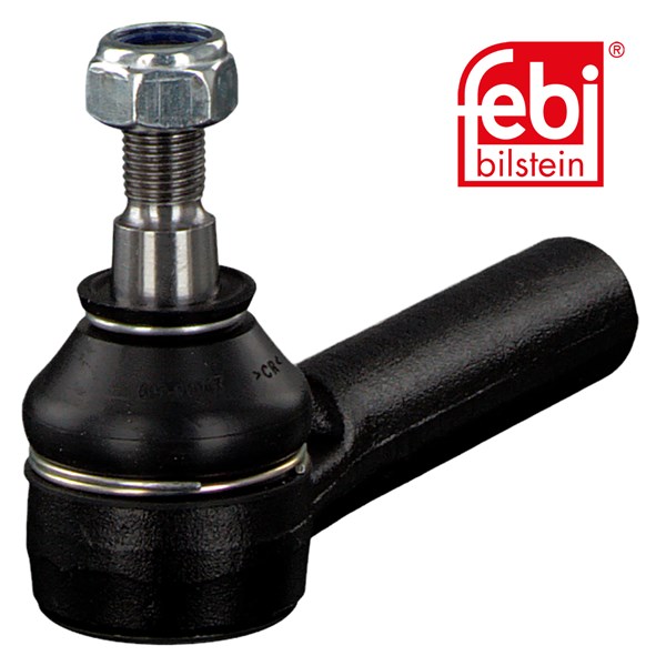Styrled, Fram, höger eller vänster Febi bilstein ProKit 11281 FEBI BILSTEIN