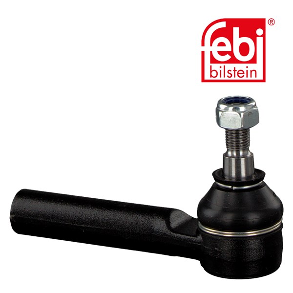 Styrled, Fram, höger eller vänster Febi bilstein ProKit 11281 FEBI BILSTEIN