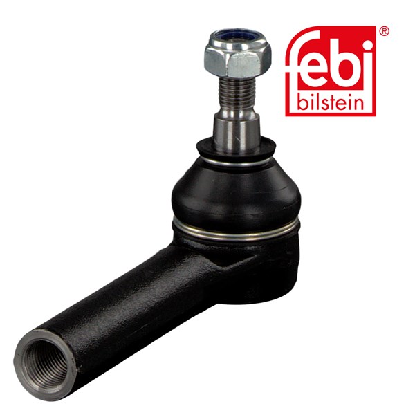Styrled, Fram, höger eller vänster Febi bilstein ProKit 11281 FEBI BILSTEIN