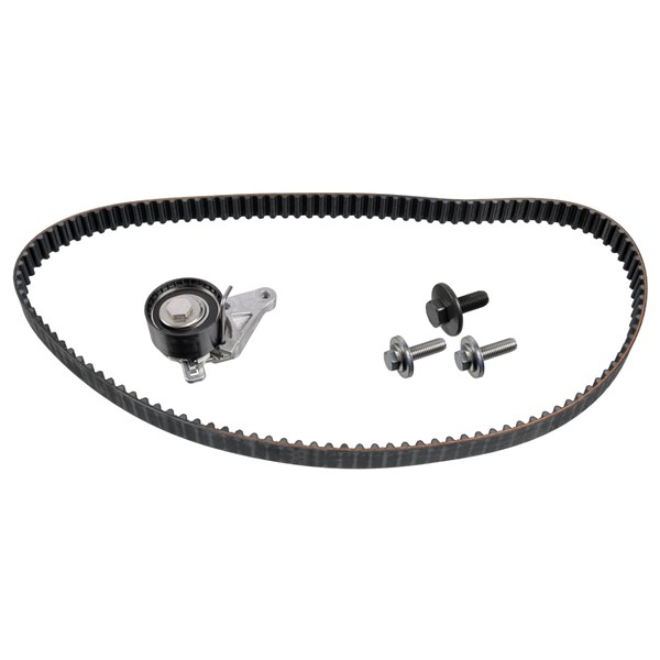 Kamremskit Febi bilstein 11286 FEBI BILSTEIN
