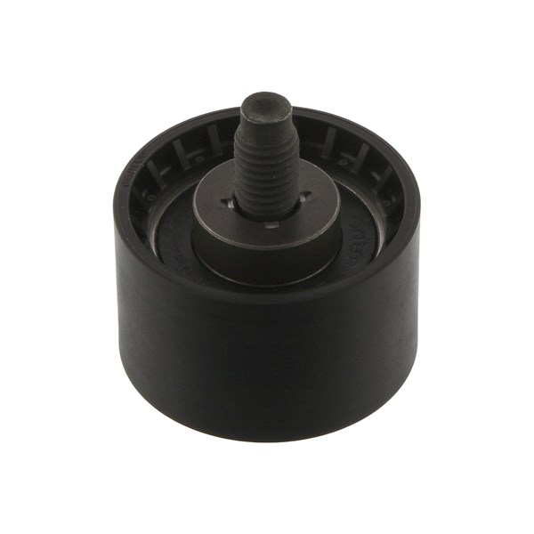 Styrrulle, kamrem Febi bilstein 11287 FEBI BILSTEIN