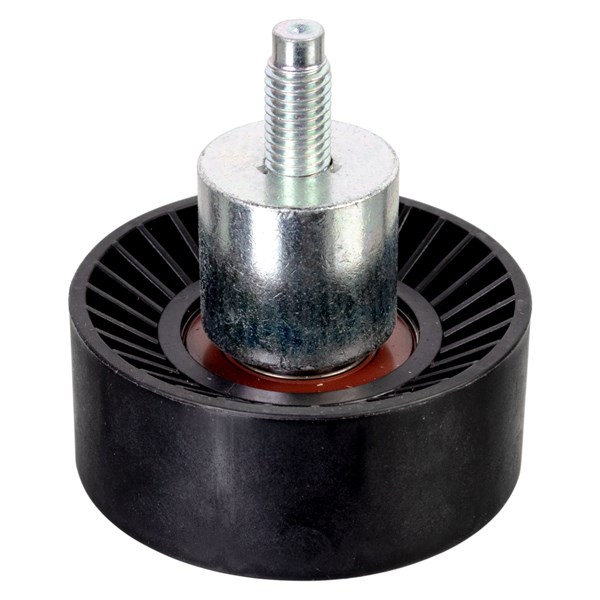 Styrrulle, kamrem Febi bilstein 11289 FEBI BILSTEIN
