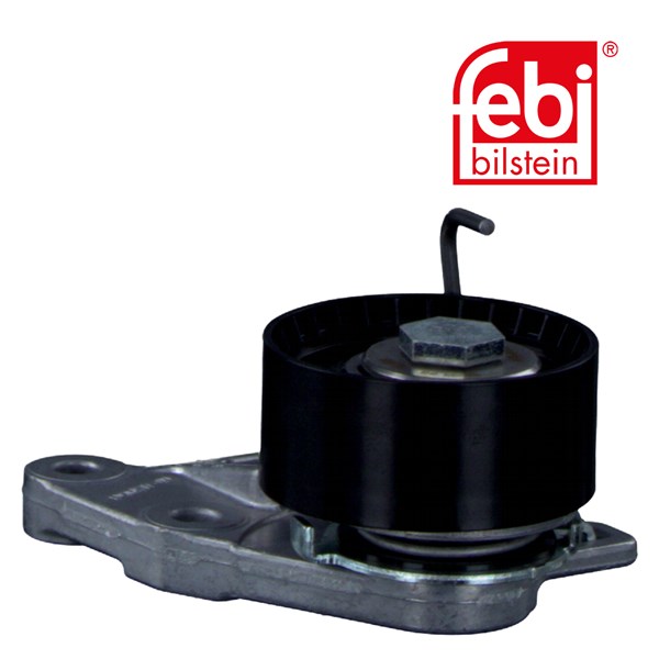 Spännrulle, kamrem Febi bilstein 11291 FEBI BILSTEIN