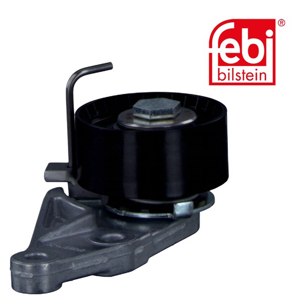 Spännrulle, kamrem Febi bilstein 11291 FEBI BILSTEIN