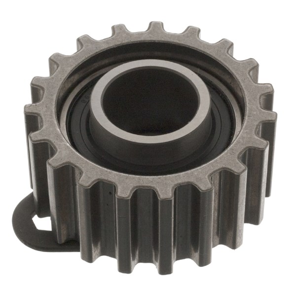 Styrrulle, kamrem Febi bilstein 11292 FEBI BILSTEIN