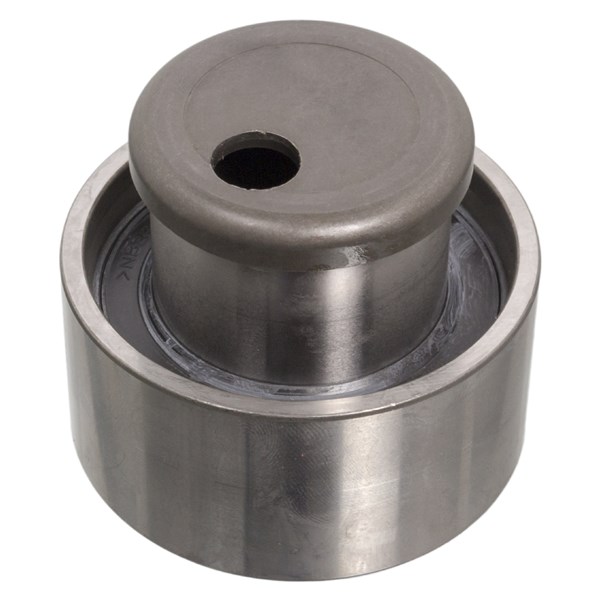 Spännrulle, kamrem Febi bilstein 11296 FEBI BILSTEIN