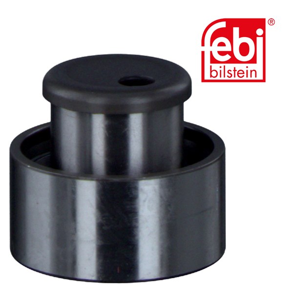 Spännrulle, kamrem Febi bilstein 11296 FEBI BILSTEIN Spännrulle, kamrem Febi bilstein 11296 FEBI BILSTEIN