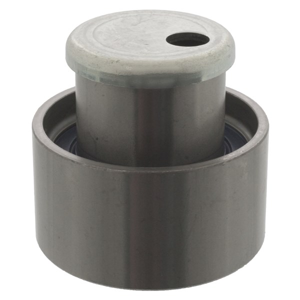 Spännrulle, kamrem Febi bilstein 11299 FEBI BILSTEIN