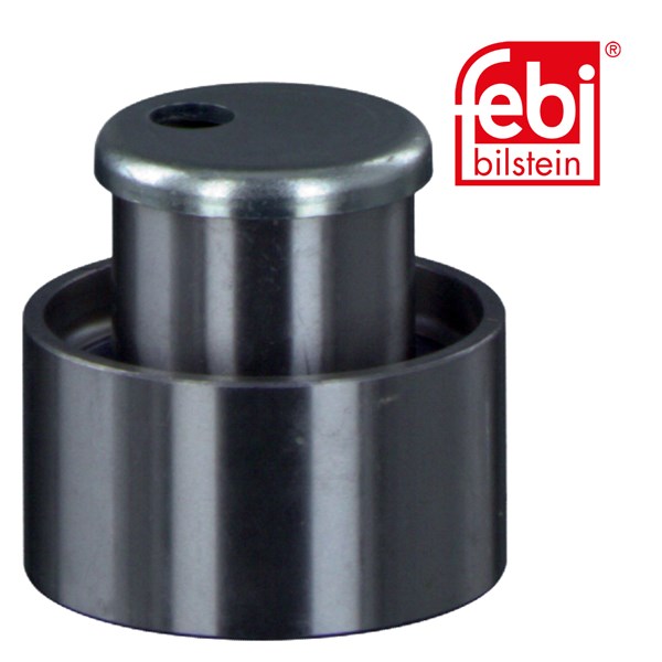 Spännrulle, kamrem Febi bilstein 11299 FEBI BILSTEIN