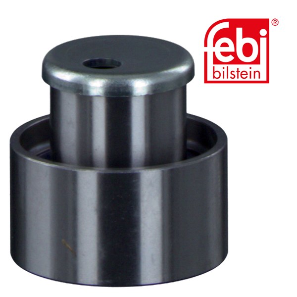 Spännrulle, kamrem Febi bilstein 11299 FEBI BILSTEIN