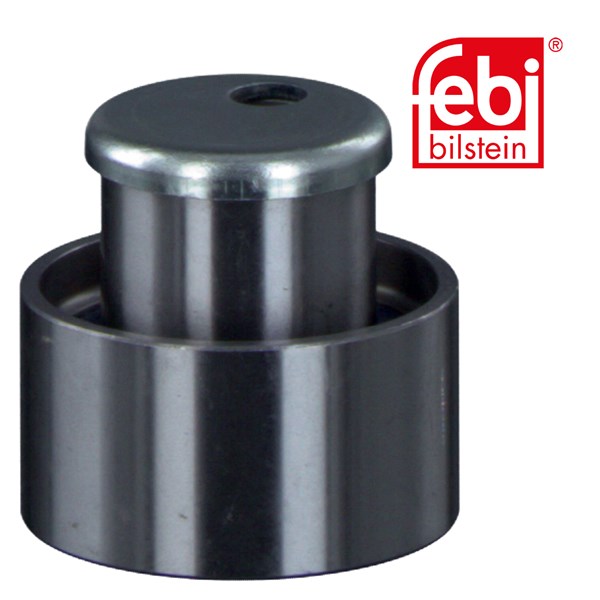 Spännrulle, kamrem Febi bilstein 11299 FEBI BILSTEIN