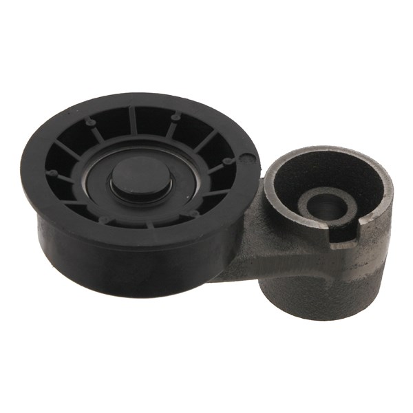 Spännrulle, kamrem Febi bilstein 11301 FEBI BILSTEIN