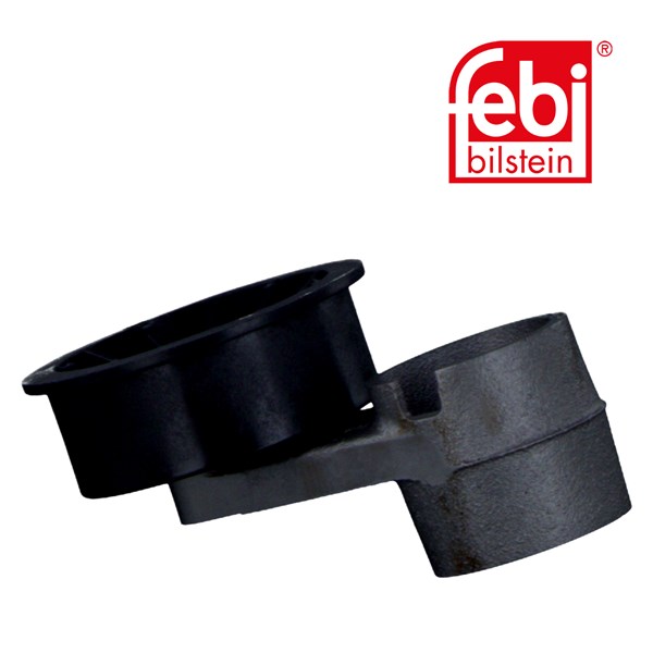 Spännrulle, kamrem Febi bilstein 11301 FEBI BILSTEIN Spännrulle, kamrem Febi bilstein 11301 FEBI BILSTEIN