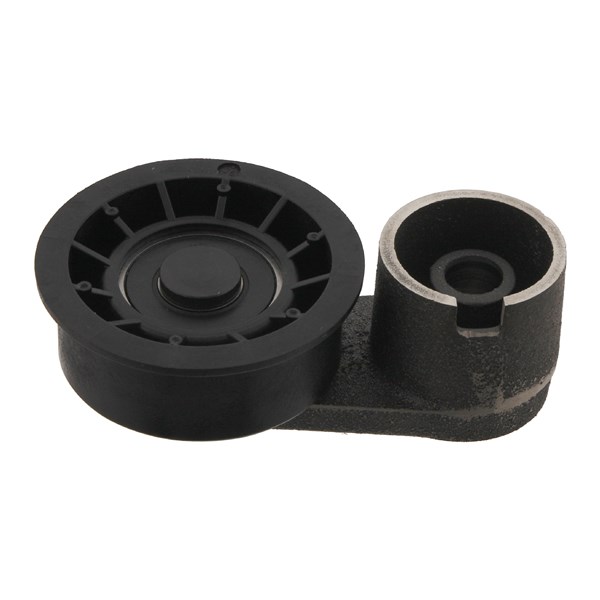 Spännrulle, kamrem, Vänster Febi bilstein 11302 FEBI BILSTEIN Spännrulle, kamrem, Vänster Febi bilstein 11302 FEBI BILSTEIN