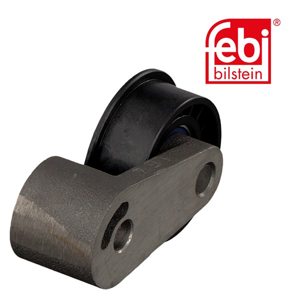 Spännrulle, kamrem, Vänster Febi bilstein 11302 FEBI BILSTEIN Spännrulle, kamrem, Vänster Febi bilstein 11302 FEBI BILSTEIN