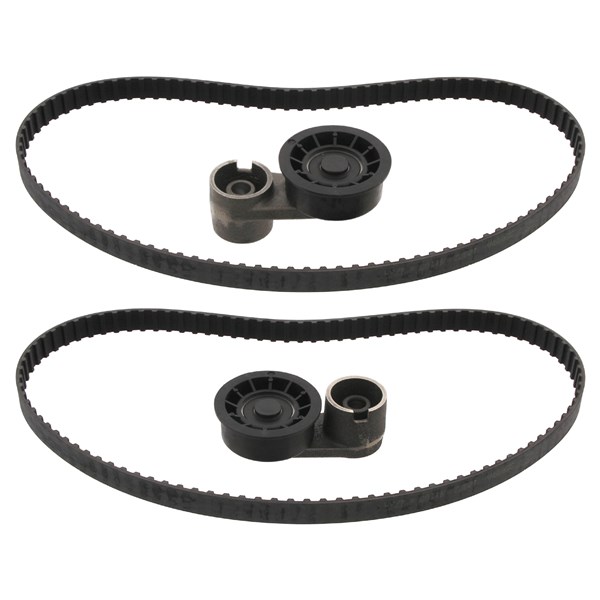 Kamremskit Febi bilstein 11308 FEBI BILSTEIN Kamremskit Febi bilstein 11308 FEBI BILSTEIN