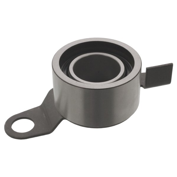 Spännrulle, kamrem Febi bilstein 11310 FEBI BILSTEIN