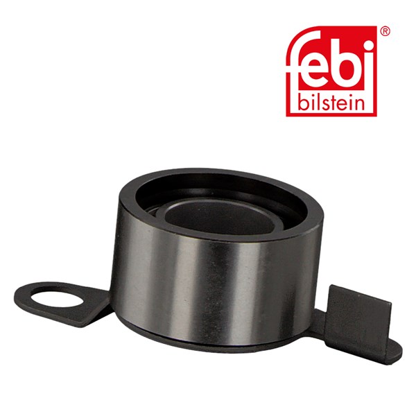 Spännrulle, kamrem Febi bilstein 11310 FEBI BILSTEIN