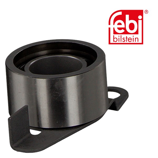 Spännrulle, kamrem Febi bilstein 11310 FEBI BILSTEIN