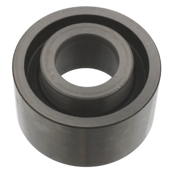 Styrrulle, kamrem Febi bilstein 11311 FEBI BILSTEIN