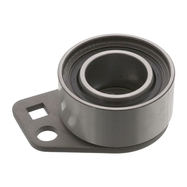 Spännrulle, kamrem Febi bilstein 11314 FEBI BILSTEIN