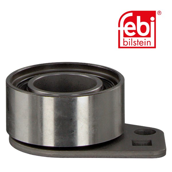 Spännrulle, kamrem Febi bilstein 11314 FEBI BILSTEIN