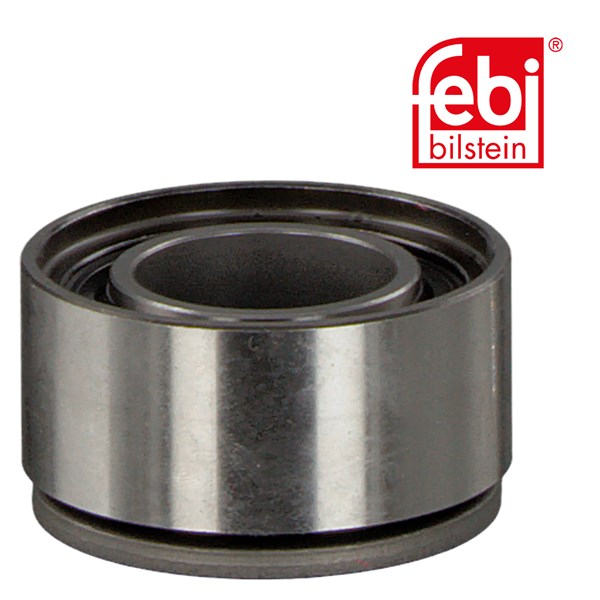 Spännrulle, kamrem Febi bilstein 11314 FEBI BILSTEIN