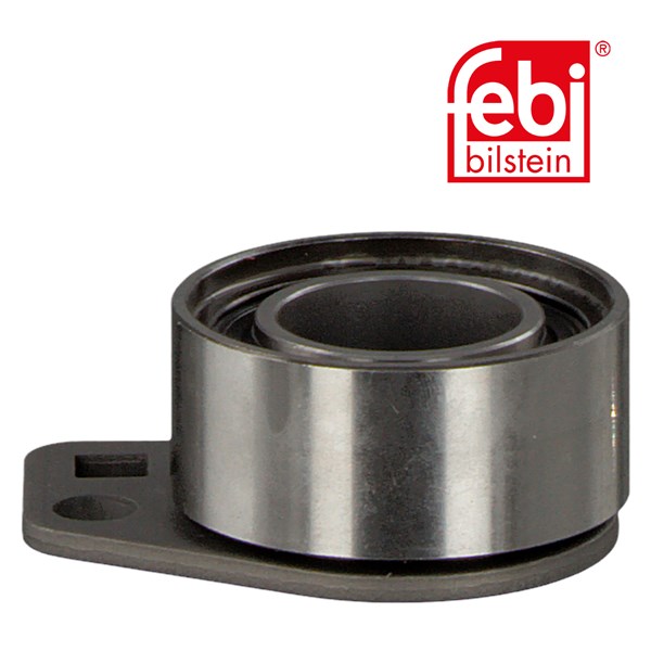 Spännrulle, kamrem Febi bilstein 11314 FEBI BILSTEIN