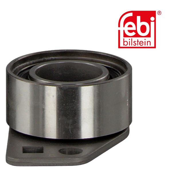 Spännrulle, kamrem Febi bilstein 11314 FEBI BILSTEIN