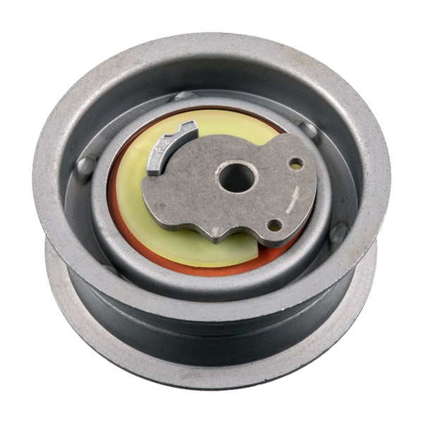 Spännrulle, kamrem Febi bilstein 11316 FEBI BILSTEIN