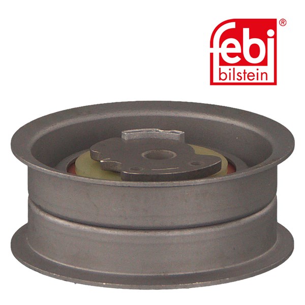 Spännrulle, kamrem Febi bilstein 11316 FEBI BILSTEIN Spännrulle, kamrem Febi bilstein 11316 FEBI BILSTEIN