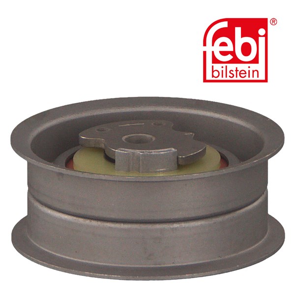 Spännrulle, kamrem Febi bilstein 11316 FEBI BILSTEIN Spännrulle, kamrem Febi bilstein 11316 FEBI BILSTEIN