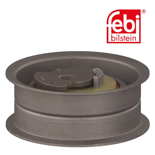 Spännrulle, kamrem Febi bilstein 11316 FEBI BILSTEIN Spännrulle, kamrem Febi bilstein 11316 FEBI BILSTEIN