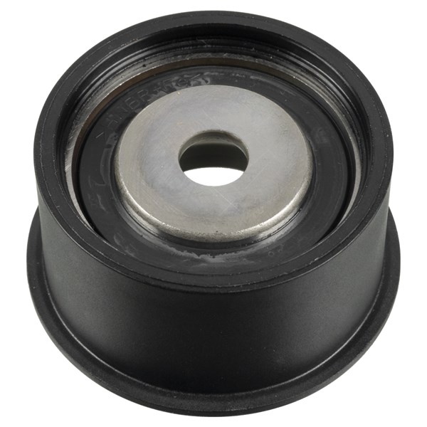 Styrrulle, kamrem, Insugssidan, Avgas-/utsläppssidan Febi bilstei FEBI BILSTEIN Styrrulle, kamrem, Insugssidan, Avgas-/utsläppssidan Febi bilstei FEBI BILSTEIN