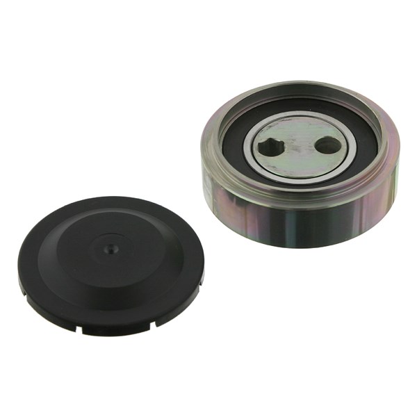 Spännrulle, Drivrem Febi bilstein 11323 FEBI BILSTEIN