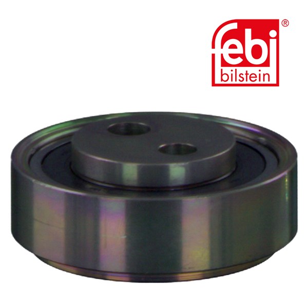 Spännrulle, Drivrem Febi bilstein 11323 FEBI BILSTEIN