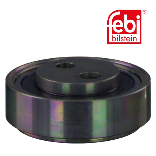 Spännrulle, Drivrem Febi bilstein 11323 FEBI BILSTEIN