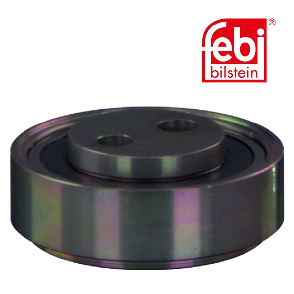 Spännrulle, Drivrem Febi bilstein 11323 FEBI BILSTEIN