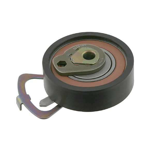 Spännrulle, kamrem Febi bilstein 11325 FEBI BILSTEIN
