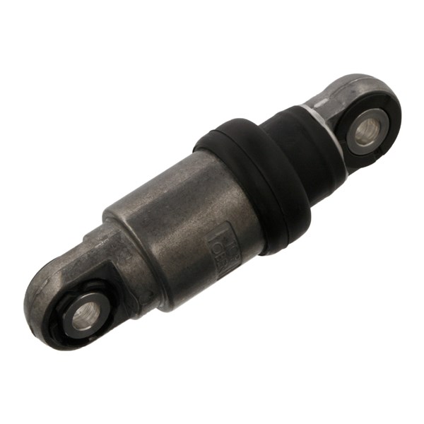 Vibrationsdämpare, drivrem Febi bilstein 11332 FEBI BILSTEIN