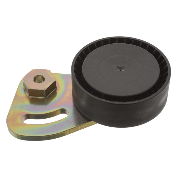 Spännrulle, Drivrem Febi bilstein 11333 FEBI BILSTEIN
