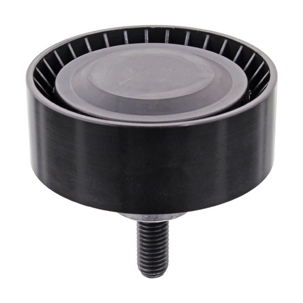 Styrrulle, drivrem Febi bilstein 11334 FEBI BILSTEIN
