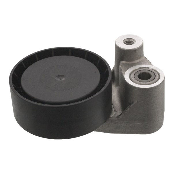 Spännrulle, Drivrem Febi bilstein 11335 FEBI BILSTEIN