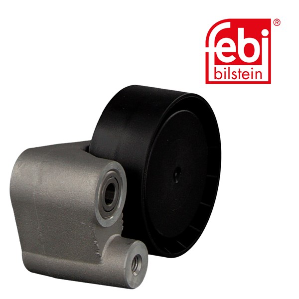 Spännrulle, Drivrem Febi bilstein 11335 FEBI BILSTEIN Spännrulle, Drivrem Febi bilstein 11335 FEBI BILSTEIN