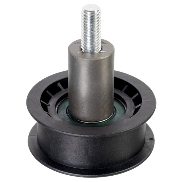 Styrrulle, kamrem Febi bilstein 11339 FEBI BILSTEIN Styrrulle, kamrem Febi bilstein 11339 FEBI BILSTEIN