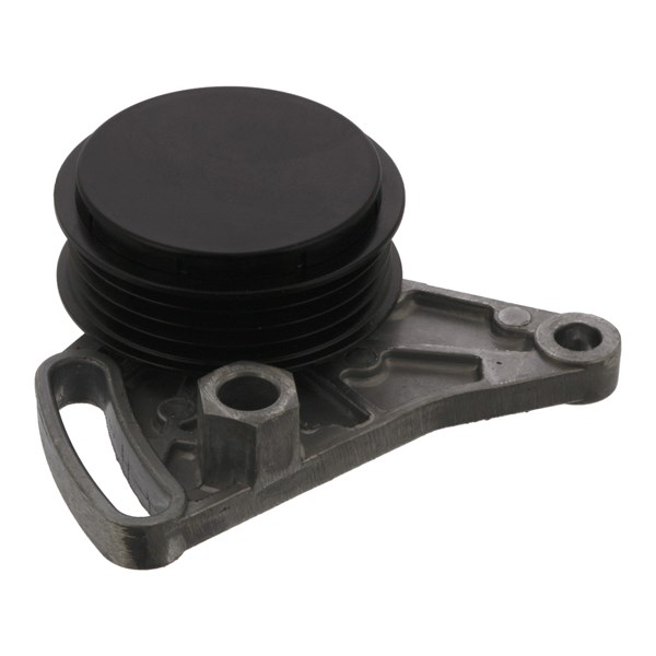 Spännrulle, Drivrem Febi bilstein 11341 FEBI BILSTEIN
