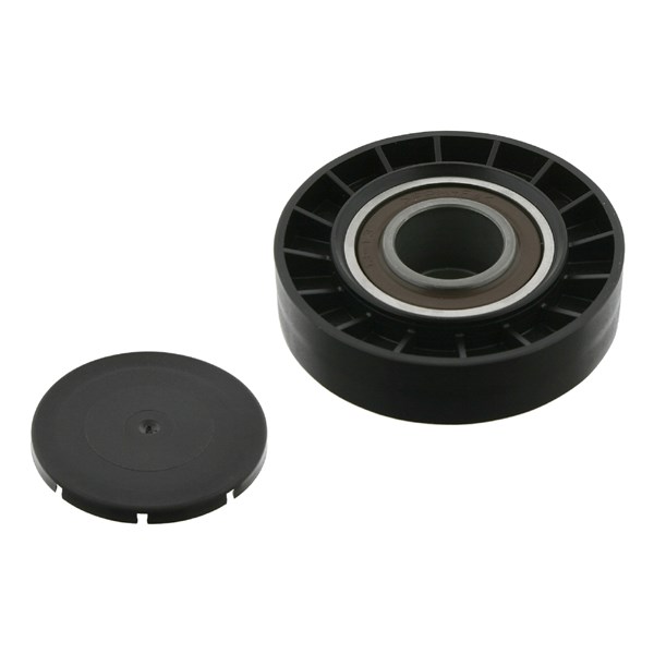 Styrrulle, drivrem Febi bilstein 11343 FEBI BILSTEIN