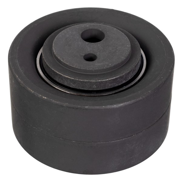 Styrrulle, kamrem Febi bilstein 11346 FEBI BILSTEIN