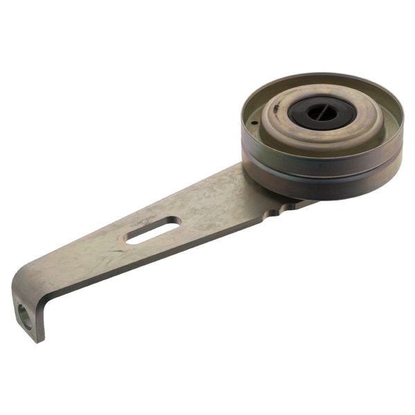 Spännrulle, Drivrem Febi bilstein 11348 FEBI BILSTEIN